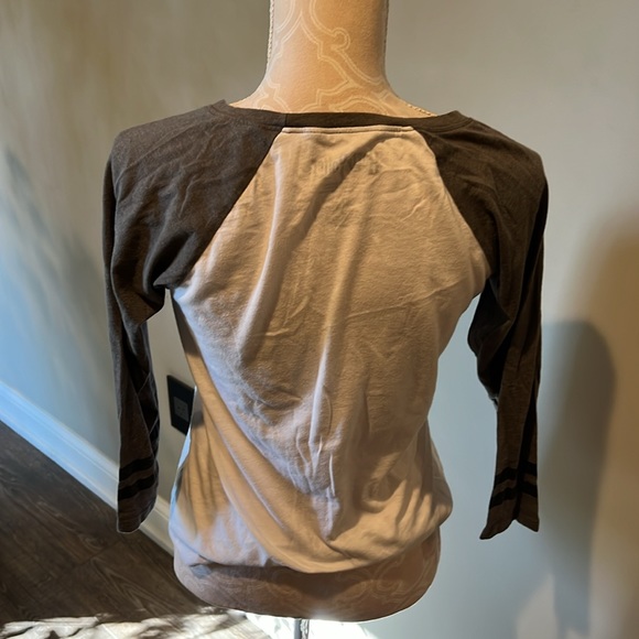 Harry Potter graphic tee - Picture 2 of 2